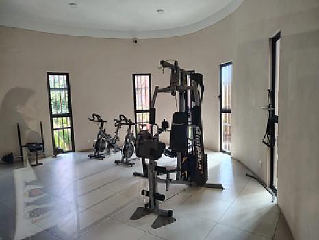 Apartment for Sale in Elena Residencial Arbolada Cancún