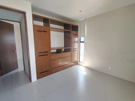 Apartment for Sale in Elena Residencial Arbolada Cancún