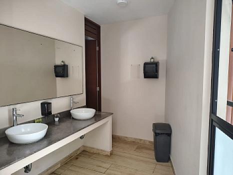 Apartment for Sale in Elena Residencial Arbolada Cancún