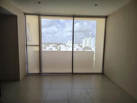 Apartment for Sale in Elena Residencial Arbolada Cancún