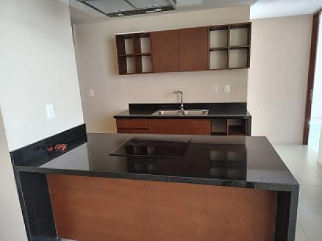 Apartment for Sale in Elena Residencial Arbolada Cancún