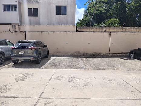 Apartment for Sale in Elena Residencial Arbolada Cancún