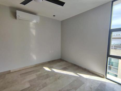 Studio next to 5a Avenida in Playa del Carmen