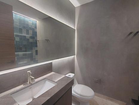 Studio next to 5a Avenida in Playa del Carmen