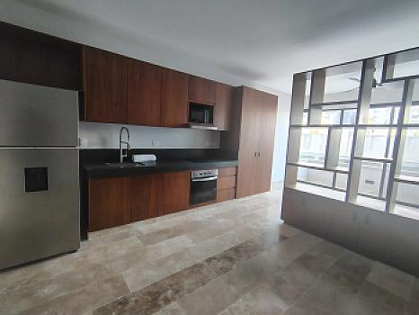 Studio next to 5a Avenida in Playa del Carmen