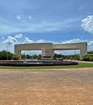 Terreno en Venta en Residencial RIO, Cancun Quintana Roo
