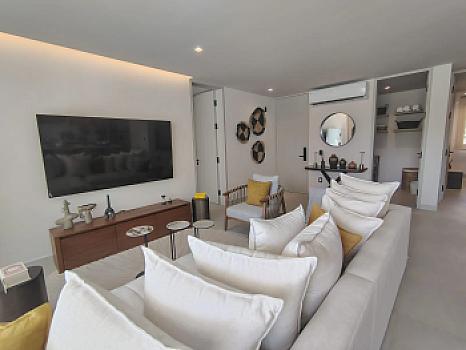Your financial asset in Playa del Carmen