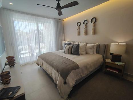 Your financial asset in Playa del Carmen