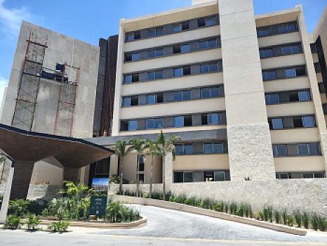 Your financial asset in Playa del Carmen
