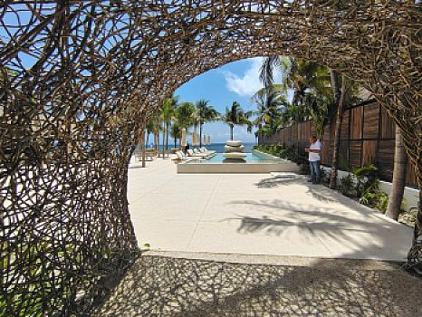 Your financial asset in Playa del Carmen