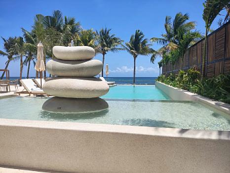 Your financial asset in Playa del Carmen