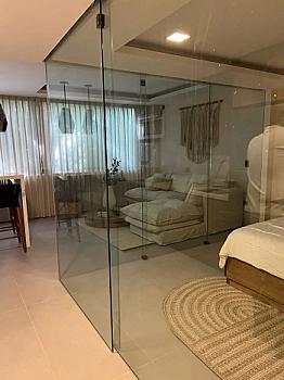 Apartment in Isabella steps from the sea in Playa del Carmen