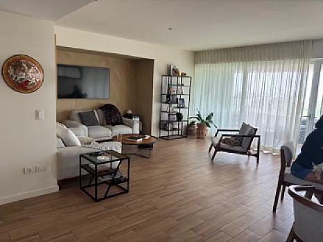 Apartment for Sale Alisio El Table Cancún