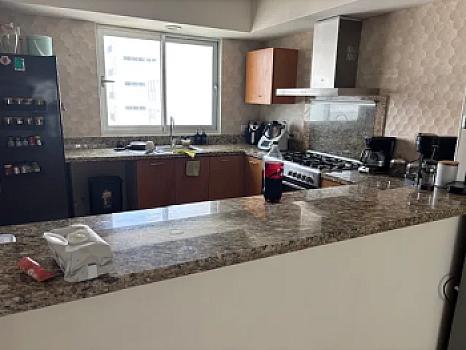 Apartment for Sale Alisio El Table Cancún