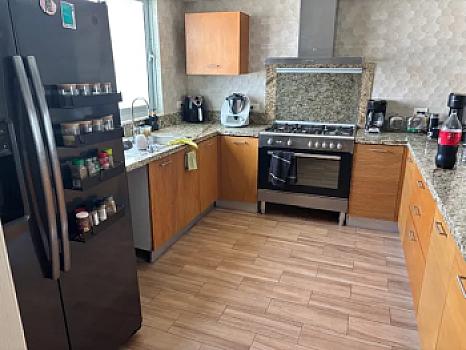 Apartment for Sale Alisio El Table Cancún