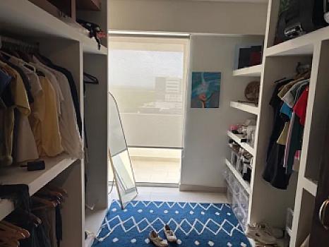 Apartment for Sale Alisio El Table Cancún