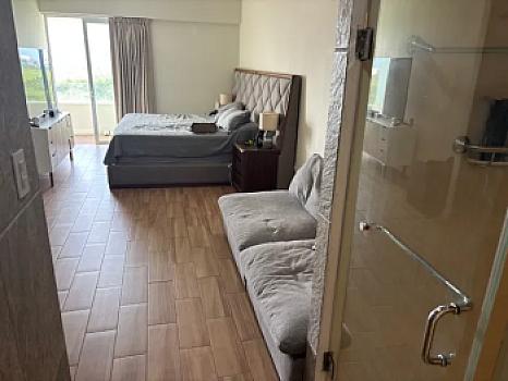 Apartment for Sale Alisio El Table Cancún
