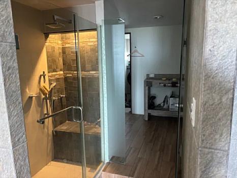 Apartment for Sale Alisio El Table Cancún