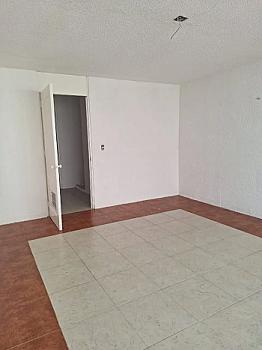 Apartment for Sale in Marlin Zona Hotelera Cancún