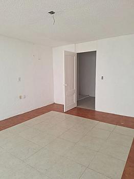 Apartment for Sale in Marlin Zona Hotelera Cancún