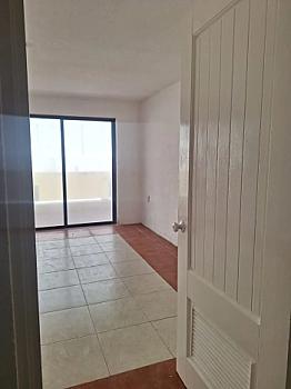 Apartment for Sale in Marlin Zona Hotelera Cancún