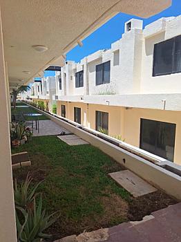 Apartment for Sale in Marlin Zona Hotelera Cancún