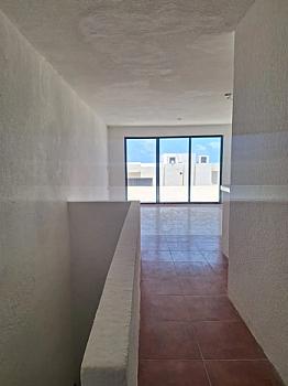 Apartment for Sale in Marlin Zona Hotelera Cancún