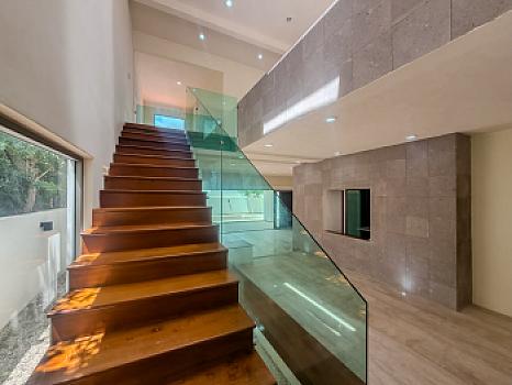 Casa Nueva en Venta | Parque Central Cholul