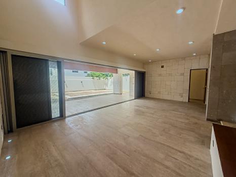 Casa Nueva en Venta | Parque Central Cholul