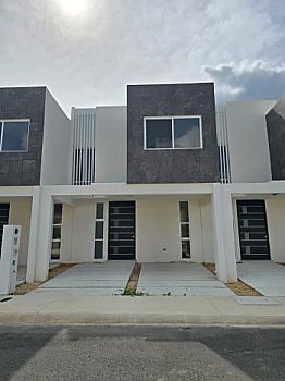 FURNISHED NONI MODEL HOUSE FOR RENT IN JARDINES DEL SUR 6