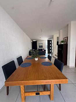 FURNISHED NONI MODEL HOUSE FOR RENT IN JARDINES DEL SUR 6