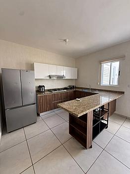 FURNISHED NONI MODEL HOUSE FOR RENT IN JARDINES DEL SUR 6
