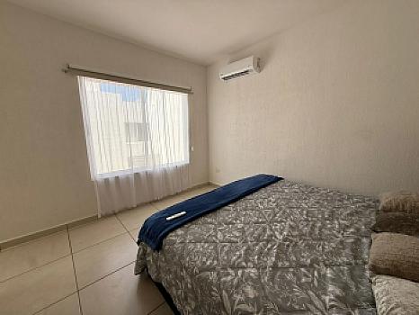 FURNISHED NONI MODEL HOUSE FOR RENT IN JARDINES DEL SUR 6
