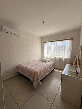 FURNISHED NONI MODEL HOUSE FOR RENT IN JARDINES DEL SUR 6