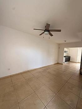 HOUSE FOR RENT MODEL FLAMBOYAN IN JARDINES DEL SUR 5