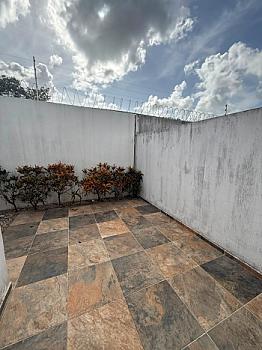 HOUSE FOR RENT MODEL FLAMBOYAN IN JARDINES DEL SUR 5