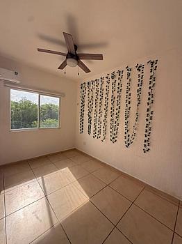 HOUSE FOR RENT MODEL FLAMBOYAN IN JARDINES DEL SUR 5