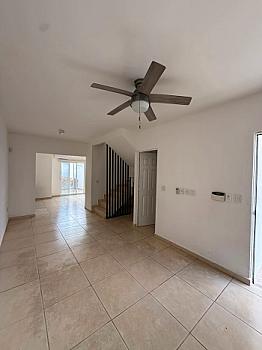 HOUSE FOR RENT MODEL FLAMBOYAN IN JARDINES DEL SUR 5