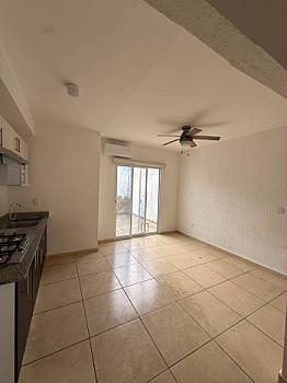 HOUSE FOR RENT MODEL FLAMBOYAN IN JARDINES DEL SUR 5