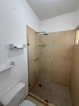 HOUSE FOR RENT MODEL FLAMBOYAN IN JARDINES DEL SUR 5