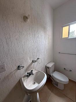 HOUSE FOR RENT MODEL FLAMBOYAN IN JARDINES DEL SUR 5