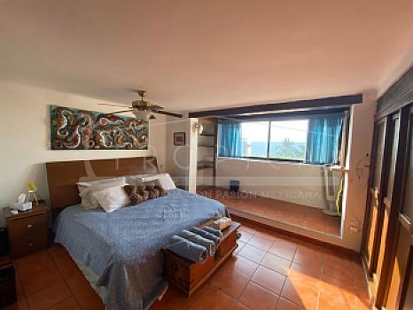 CASI BEACHFRONT Casa en Residencial a 500 metros de la playa