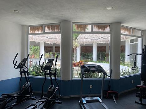 2 GRANDES TERRENOS EN VENTA ALDEA KAAN – PUERTO MORELOS EN LA CALLE DEL MANGLAR