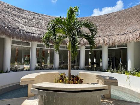 2 GRANDES TERRENOS EN VENTA ALDEA KAAN – PUERTO MORELOS EN LA CALLE DEL MANGLAR