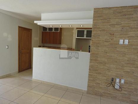 Casa sola en rent en Real del Sol, Tecamac de Felipe Villanueva, México
