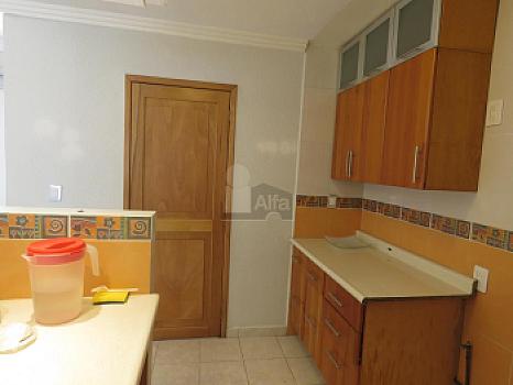 Casa sola en rent en Real del Sol, Tecamac de Felipe Villanueva, México