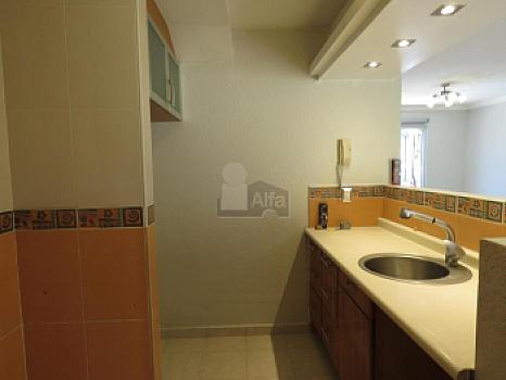 Casa sola en rent en Real del Sol, Tecamac de Felipe Villanueva, México