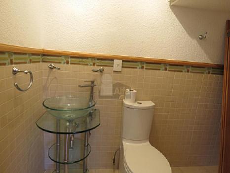 Casa sola en rent en Real del Sol, Tecamac de Felipe Villanueva, México