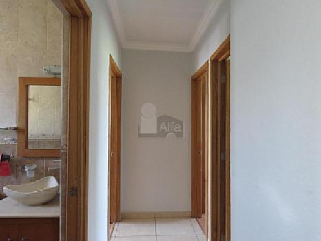 Casa sola en rent en Real del Sol, Tecamac de Felipe Villanueva, México
