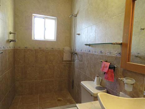 Casa sola en rent en Real del Sol, Tecamac de Felipe Villanueva, México